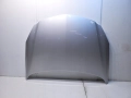 51369841dce493fb3522d83272521451