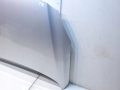 f55b2be22a6b7641ea96d15a2affcefa
