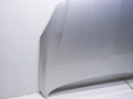 588ec8c314e283f35df7a022c0efb9ee