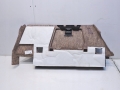 067aed0b7054dd12afe6051c329cd887