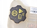 f4de105cc4abf5df3e625fd04770e7b6