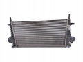 e4cfa49a11ba6c015baf541f856ba151