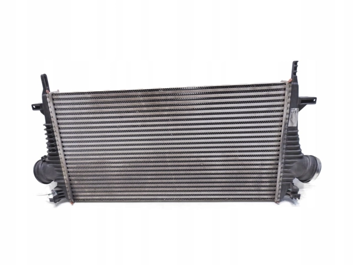 e4cfa49a11ba6c015baf541f856ba151