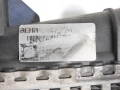 c1f18198ae6af0465fae1b65b9767e91