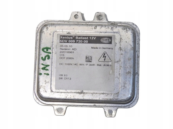96ec8eae48456bd1621121a65def67fc