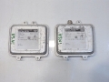 dcb0351d5177d3f52cc9212e31ce9470