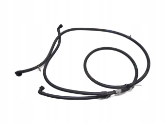 PRZEWÓD SPRYSKIWACZY LAMP OPEL INSIGNIA A