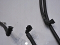 519fbac2059edfa261cc96690148602d