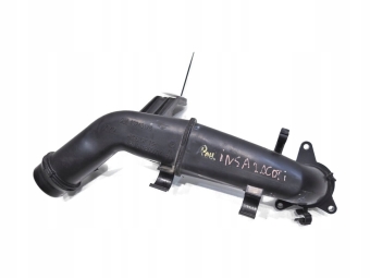 RURA DOLOT POWIETRZA OPEL INSIGNIA A 2.0 CDTI
