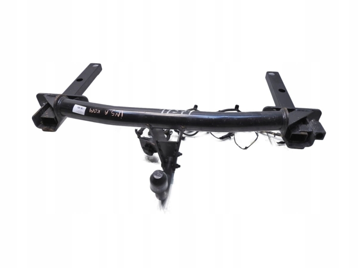 d22fd97a6a160df153f30c7263833245