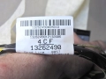c270dcbdde021974d04fe57898261aa4