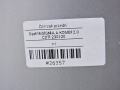 ab730acd0f2f267f2bf77a73be029a5d