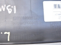 826c75817840e38af334c773f0b07ee3