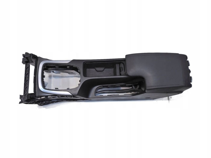 60245b8ddccb6a98d061da8e6f0f4be5