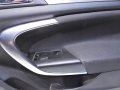 91c73b2418e36894388fa4105a45730e