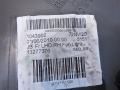 db9e6c3149b619f0d847aa891faabf09