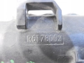 75b7b5c443e49c652dc3894de04be348