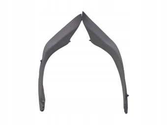 LISTWA OSŁONA KLAPY OPEL INSIGNIA A KOMBI 13222426