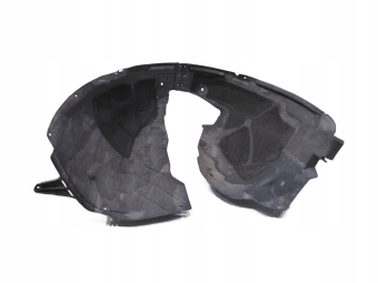 NADKOLE LEWY PRZÓD OPEL INSIGNIA A 324461698