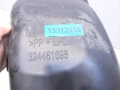 14d4d37ae6edf74d91b127d8a090d480