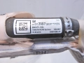 39dc41243cdc233779e414e0520400f9