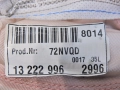 a8f8e55dc320a6130f48fd1c327cd5d1
