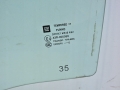 fc53b593f4421c7f93a5b9380b2e070c