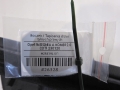 6b3a8ecc32604d7fca8a93afc6415190