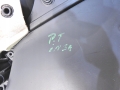 0293f170296322065cd2c5969713f9f6