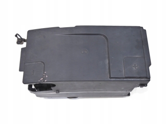 OBUDOWA AKUMULATORA OPEL INSIGNIA A 2.0 CDTI
