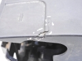 644ca9404450d1947e6b2d89d33eadb6