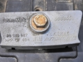 dd8063fdb7e09c709fc667417bd578ef