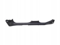 dc49c1adff7cecd3ea354a24f888ee65