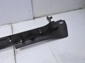 ad08bf4c017ceabba07504f6e6902edc