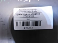 d6f10a137103778b7a29c1221d6d01a5
