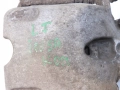 f0137653dea2b08230f62b0fb3dfa38e