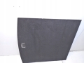 019d4b1e08e92f42dcc811c5fca77983