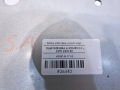 df1a3715fae970eddf84660e00cff88a