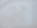 b44d36fff66ef26a1a253a0c8dba625d