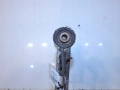 48501b933b53d978cf537c744d53f1d9