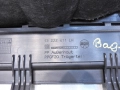 65bfe1505b8ff729eabacb277d6d3154