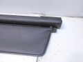 a465a8ef20dbdff0eca200585ecc9810