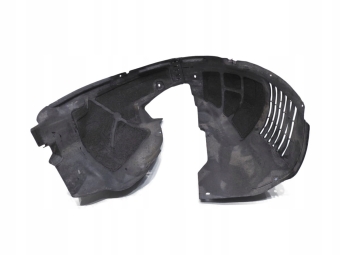 NADKOLE PRAWY PRZÓD OPEL INSIGNIA A 13241161