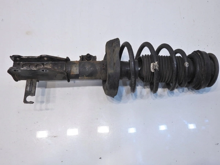 c8d41ae7fcd77a2fb6f4e4f94327676c