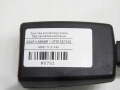54eca56059cdd9b1a77655fee6e99afd