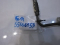 4cb0b997889eebc155ba00ba69202eb4