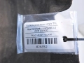 3811cb2bba49cdbb92b8c6afae324452