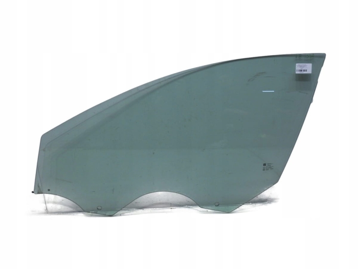 9da061b5881b665902709ea2aa8ebc1a