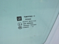 5027ffd09a255ebf84cb744506b2c19d