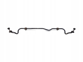 DRĄŻEK STABILIZATOR TYŁ OPEL INSIGNIA A 2.0 CDTI